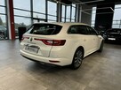 Renault Talisman Grandtour Intens 1.8TCe 224KM EDC 2018/2019 r., salon PL, 12 m-cy gwar - 8