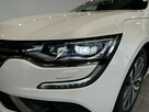 Renault Talisman Grandtour Intens 1.8TCe 224KM EDC 2018/2019 r., salon PL, 12 m-cy gwar - 9