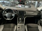 Renault Talisman Grandtour Intens 1.8TCe 224KM EDC 2018/2019 r., salon PL, 12 m-cy gwar - 16