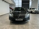 Škoda Superb Combi Ambition 1.5TSI 150KM M6 2021 r., salon PL, I właściciel, f. VAT - 3