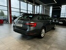 Škoda Superb Combi Ambition 1.5TSI 150KM M6 2021 r., salon PL, I właściciel, f. VAT - 8