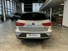 Seat Leon ST FR 1.5TSI 130KM M6 2018/2019 r., salon PL, I właściciel, f-a VAT - 7