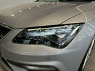 Seat Leon ST FR 1.5TSI 130KM M6 2018/2019 r., salon PL, I właściciel, f-a VAT - 9