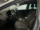 Seat Leon ST FR 1.5TSI 130KM M6 2018/2019 r., salon PL, I właściciel, f-a VAT - 12