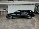 Volkswagen Arteon Shooting Brake R-line 2.0TDI 200KM DSG 2021/2022 r., salon PL, f. VAT - 5