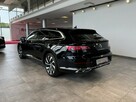 Volkswagen Arteon Shooting Brake R-line 2.0TDI 200KM DSG 2021/2022 r., salon PL, f. VAT - 6