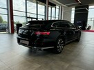 Volkswagen Arteon Shooting Brake R-line 2.0TDI 200KM DSG 2021/2022 r., salon PL, f. VAT - 8