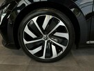 Volkswagen Arteon Shooting Brake R-line 2.0TDI 200KM DSG 2021/2022 r., salon PL, f. VAT - 10