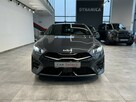 Kia Pro_cee'd GT-Line 1.5T-GDI 160KM DCT 2023 r., salon PL, I wł., f. VAT, gwarancja - 3