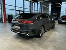 Kia Pro_cee'd GT-Line 1.5T-GDI 160KM DCT 2023 r., salon PL, I wł., f. VAT, gwarancja - 8