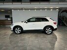 Audi Q3 Advanced 35TFSI 150KM M6 2021 r., salon PL, I właściciel, f-a VAT - 5