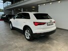 Audi Q3 Advanced 35TFSI 150KM M6 2021 r., salon PL, I właściciel, f-a VAT - 6