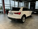 Audi Q3 Advanced 35TFSI 150KM M6 2021 r., salon PL, I właściciel, f-a VAT - 8