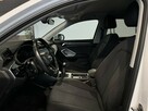 Audi Q3 Advanced 35TFSI 150KM M6 2021 r., salon PL, I właściciel, f-a VAT - 12