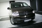 Volkswagen Multivan LONG*7 Miejsc*Salon Polska*I Właściciel*Bezwypadkowy*Vat23% - 3