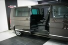 Volkswagen Multivan LONG*7 Miejsc*Salon Polska*I Właściciel*Bezwypadkowy*Vat23% - 4