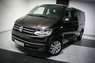 Volkswagen Multivan LONG*7 Miejsc*Salon Polska*I Właściciel*Bezwypadkowy*Vat23% - 5