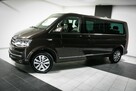 Volkswagen Multivan LONG*7 Miejsc*Salon Polska*I Właściciel*Bezwypadkowy*Vat23% - 6