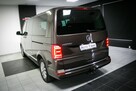 Volkswagen Multivan LONG*7 Miejsc*Salon Polska*I Właściciel*Bezwypadkowy*Vat23% - 11