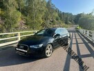 Audi A6 - 3