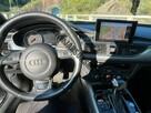 Audi A6 - 4