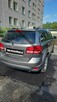Fiat Freemont - 2