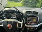 Fiat Freemont - 4