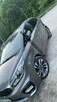 Kia Carens - 2