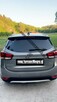 Kia Carens - 4