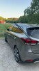 Kia Carens - 5