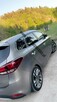 Kia Carens - 6