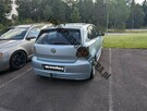 Volkswagen Polo - 2