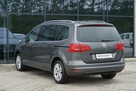 Volkswagen Sharan 7 osób! 2klp.kół, Asystent Kamera+Czujniki Grzane fotele Hak GWARANCJA - 6