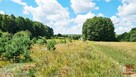 Działka budowlana Wólka Poduchowna gm. Wasilków - 1