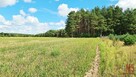 Działka budowlana Wólka Poduchowna gm. Wasilków - 3