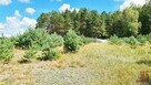 Działka budowlana Wólka Poduchowna gm. Wasilków - 4