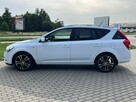 Kia Cee'd *Benzyna*Niski Przebieg*Gwarancja* - 10
