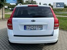Kia Cee'd *Benzyna*Niski Przebieg*Gwarancja* - 12