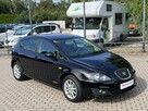 Seat Leon *LIFT*Benzyna*Niski Przebieg* - 2