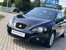 Seat Leon *LIFT*Benzyna*Niski Przebieg* - 3