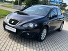 Seat Leon *LIFT*Benzyna*Niski Przebieg* - 5