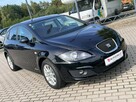 Seat Leon *LIFT*Benzyna*Niski Przebieg* - 7