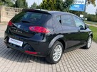 Seat Leon *LIFT*Benzyna*Niski Przebieg* - 8