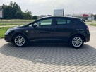 Seat Leon *LIFT*Benzyna*Niski Przebieg* - 10