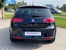 Seat Leon *LIFT*Benzyna*Niski Przebieg* - 12