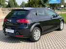 Seat Leon *LIFT*Benzyna*Niski Przebieg* - 13