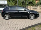 Seat Leon *LIFT*Benzyna*Niski Przebieg* - 14