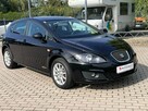 Seat Leon *LIFT*Benzyna*Niski Przebieg* - 15