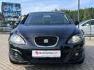 Seat Leon *LIFT*Benzyna*Niski Przebieg* - 16