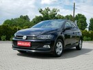 Volkswagen Polo FL 1.0MPI 65KM [Eu6] -Navi -Bogata wersja -Zobacz - 1